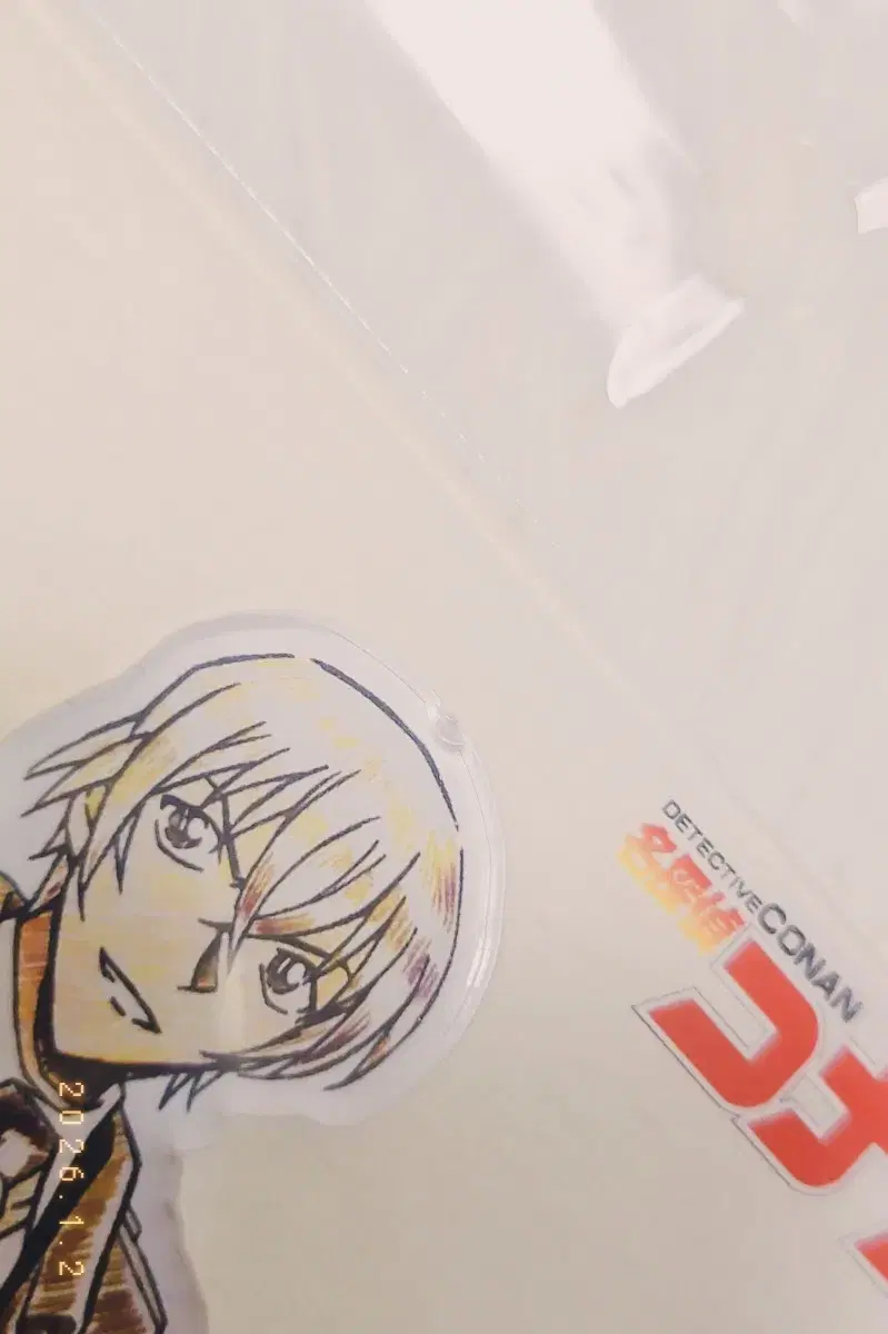 thumbnail-1